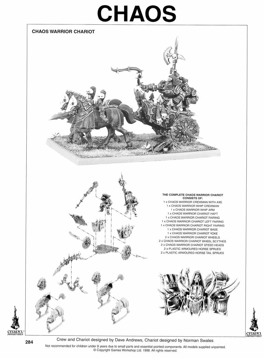 click to return to small image: c1999p0284-01.htm.