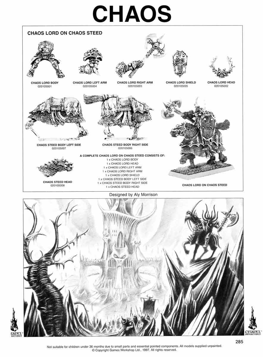 click to return to small image: c1999p0285-01.htm.