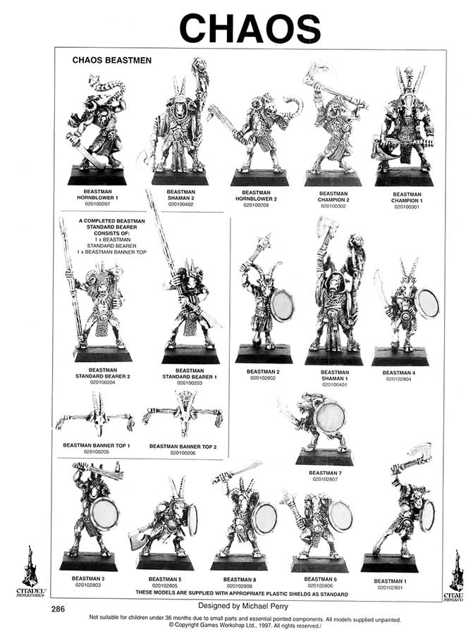 click to zoom to larger image: c1999p0286-00.htm.