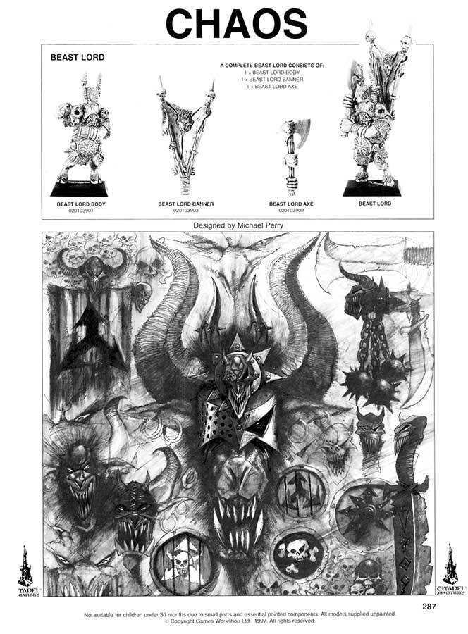 click to zoom to larger image: c1999p0287-00.htm.