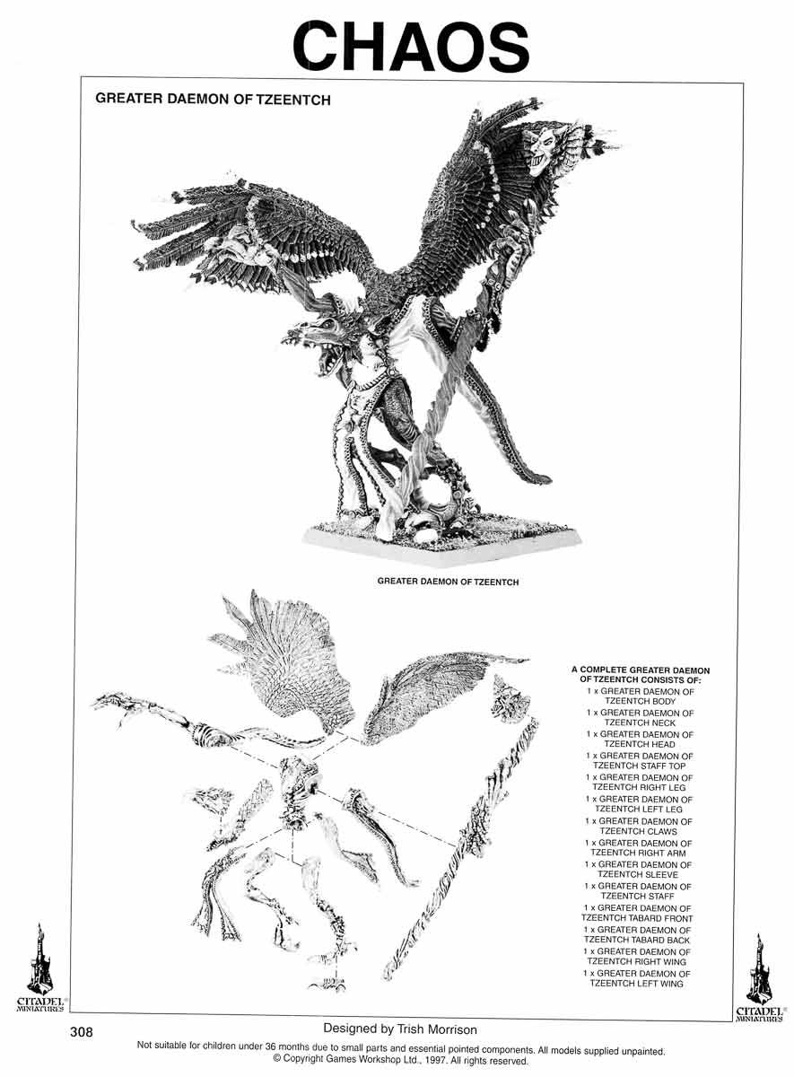 click to return to small image: c1999p0308-01.htm.