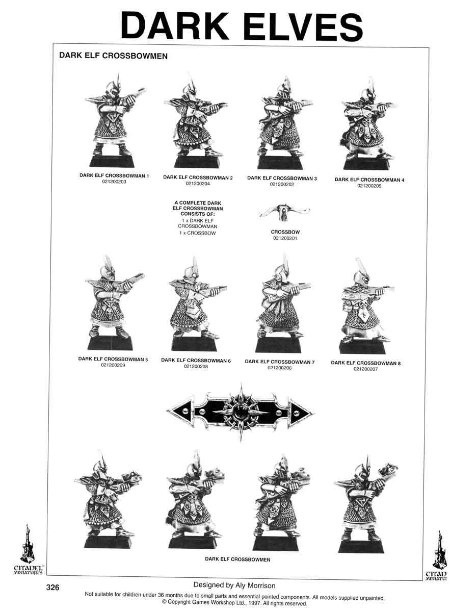 click to return to small image: c1999p0326-01.htm.