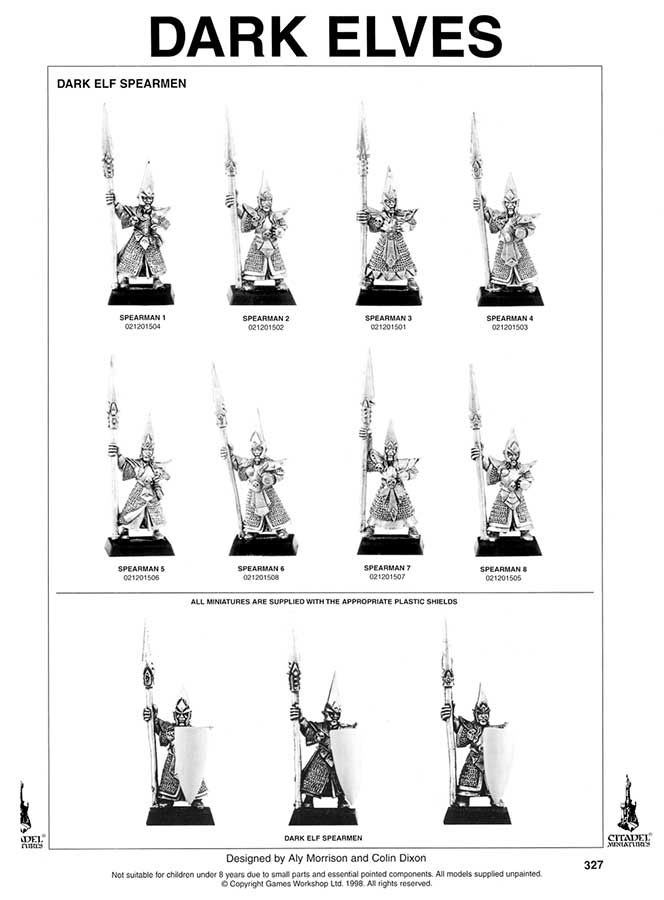 click to zoom to larger image: c1999p0327-00.htm.