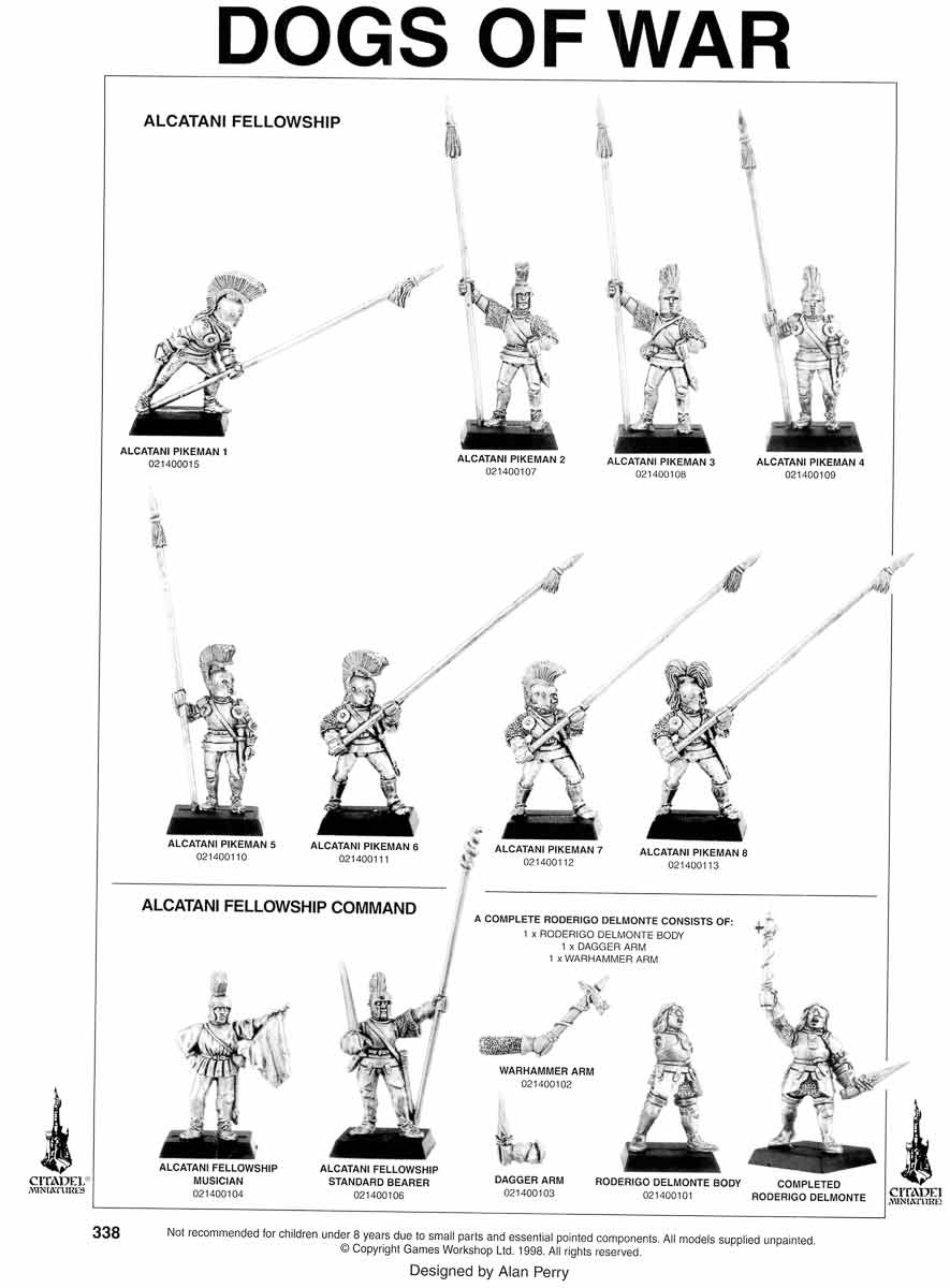 click to return to small image: c1999p0338-01.htm.