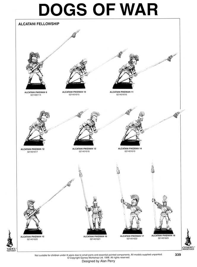 click to zoom to larger image: c1999p0339-00.htm.