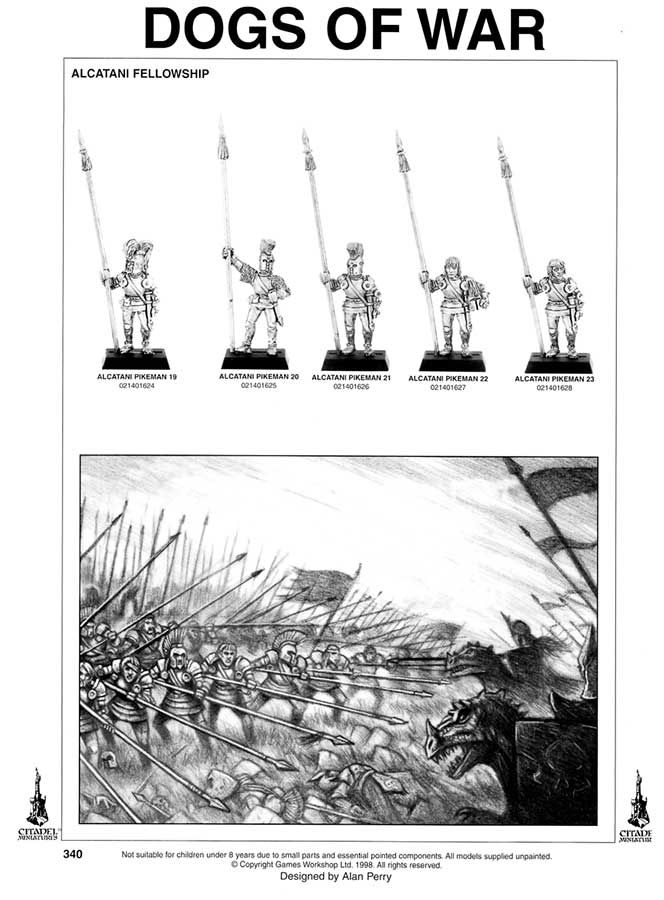 click to zoom to larger image: c1999p0340-00.htm.