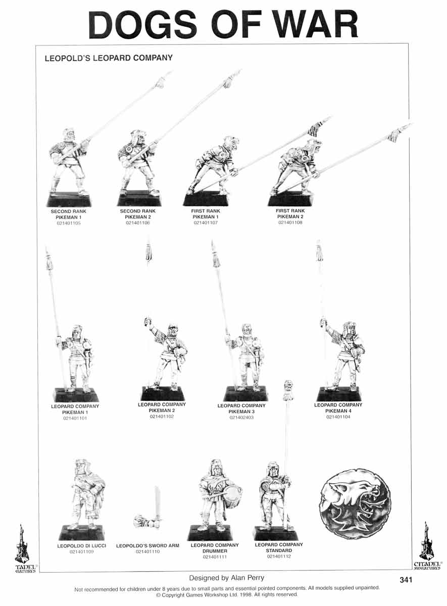 click to return to small image: c1999p0341-01.htm.