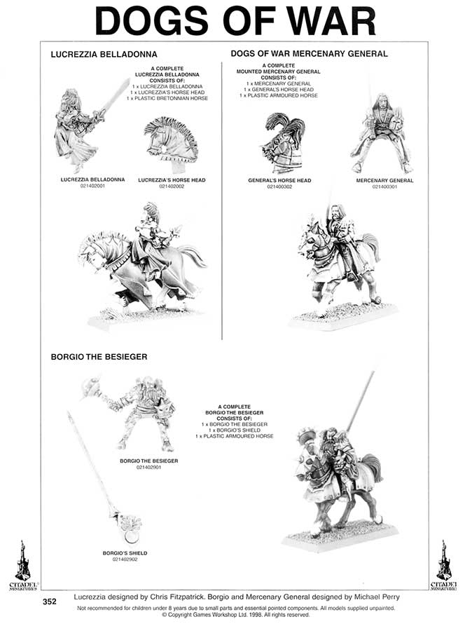 click to zoom to larger image: c1999p0352-00.htm.