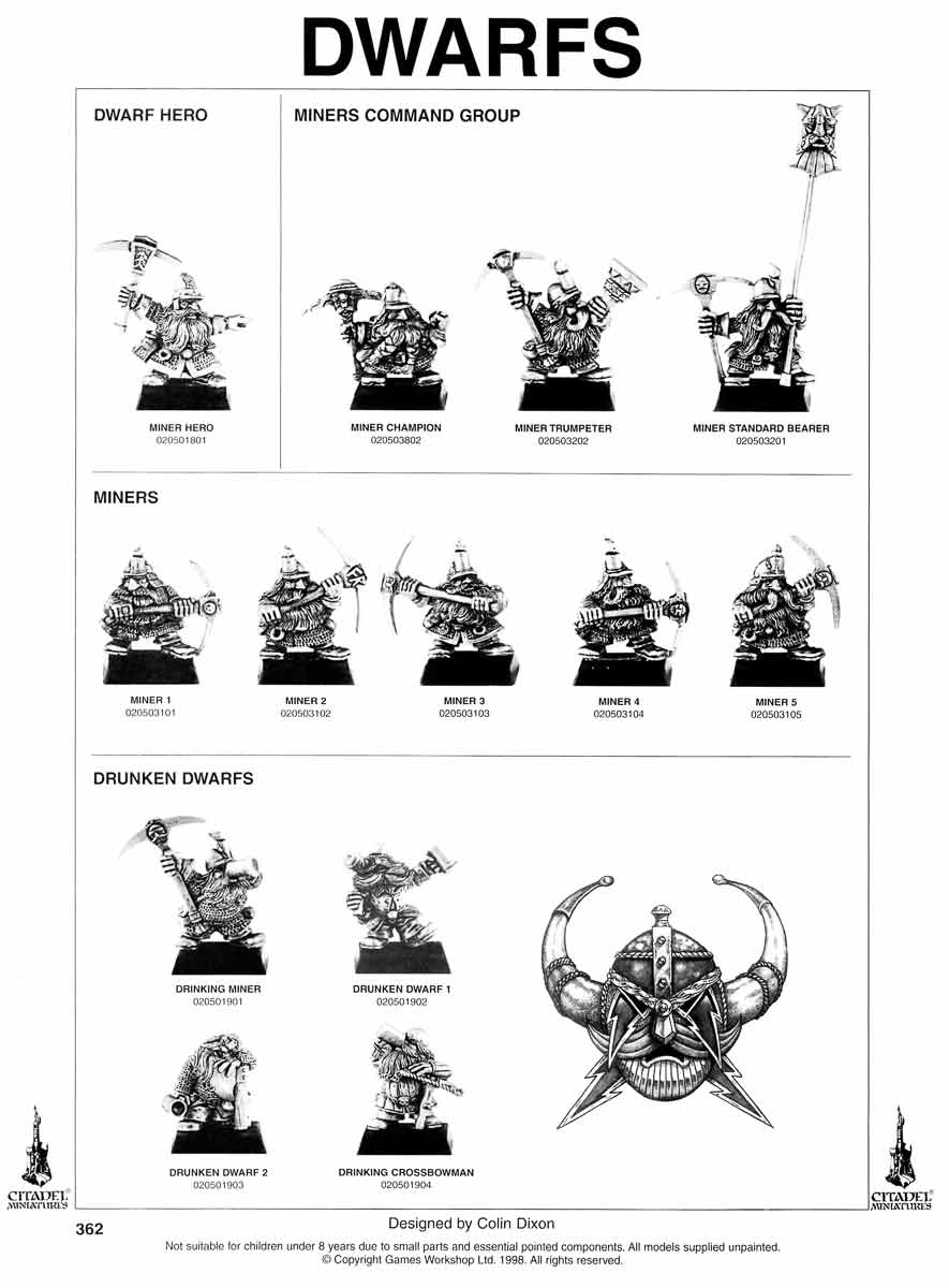 click to return to small image: c1999p0362-01.htm.