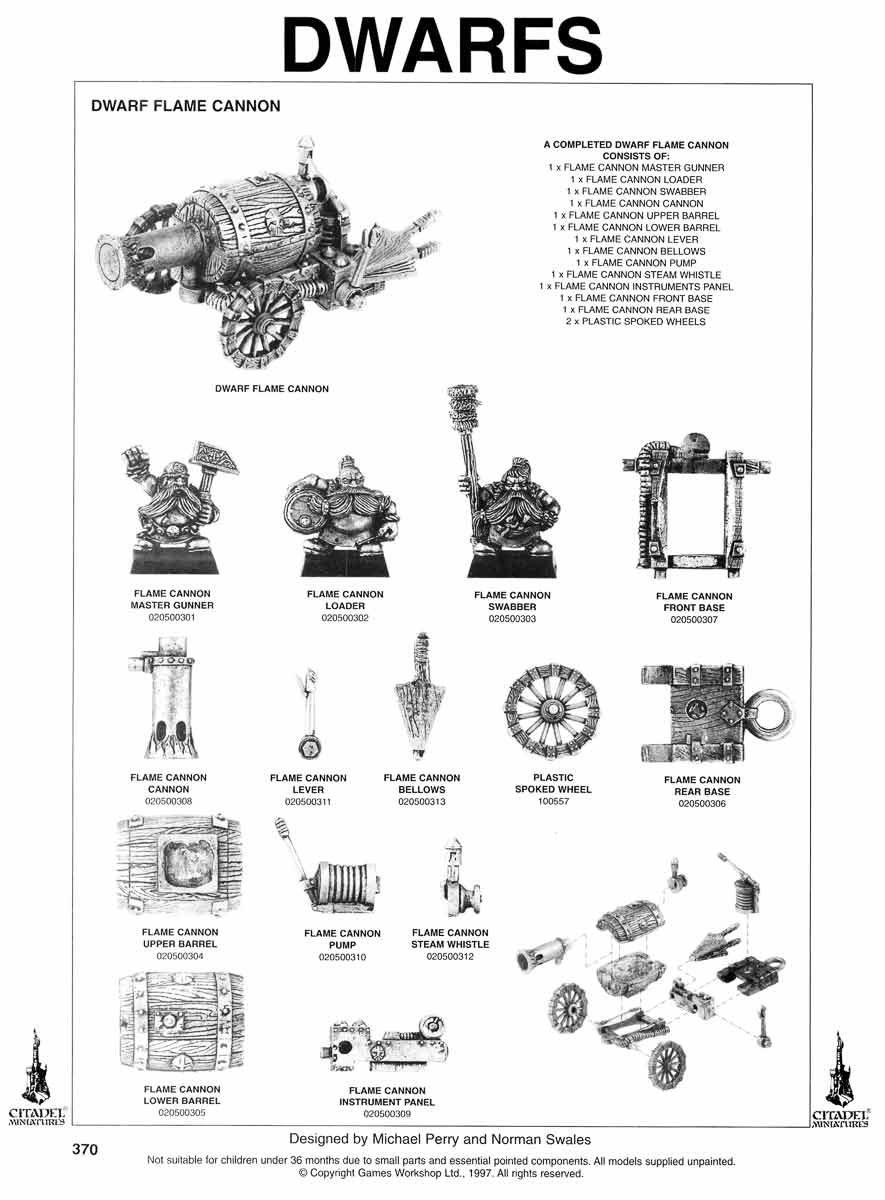 click to return to small image: c1999p0370-01.htm.