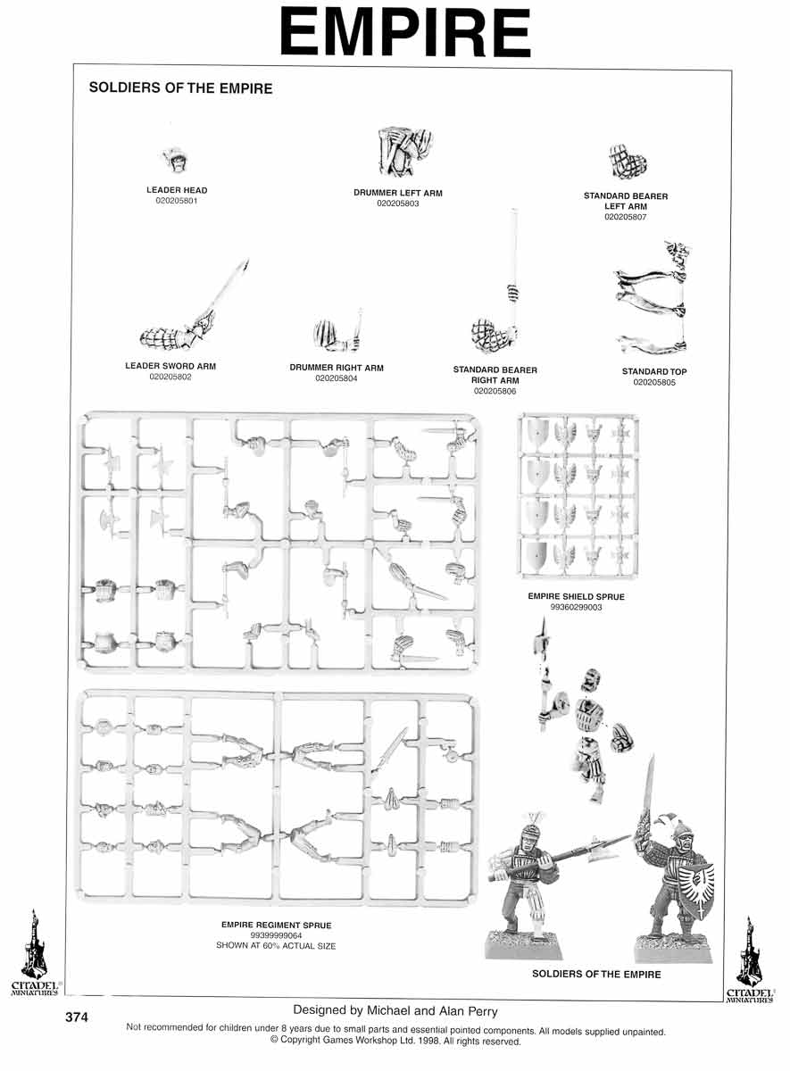 click to return to small image: c1999p0374-01.htm.