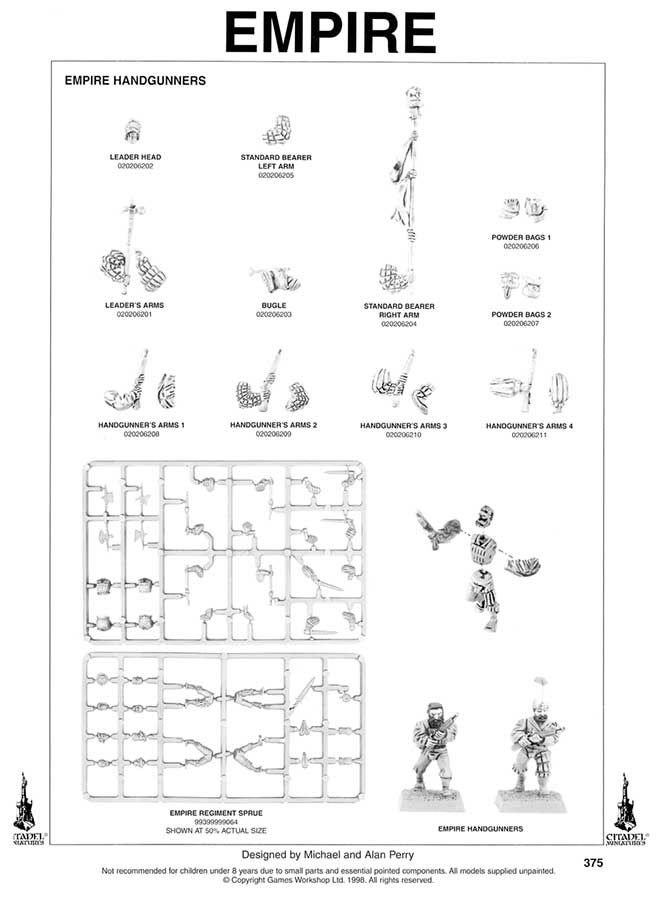 click to zoom to larger image: c1999p0375-00.htm.