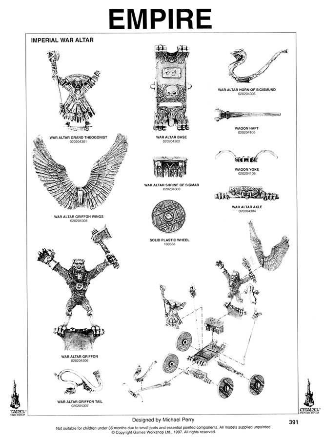 click to zoom to larger image: c1999p0391-00.htm.