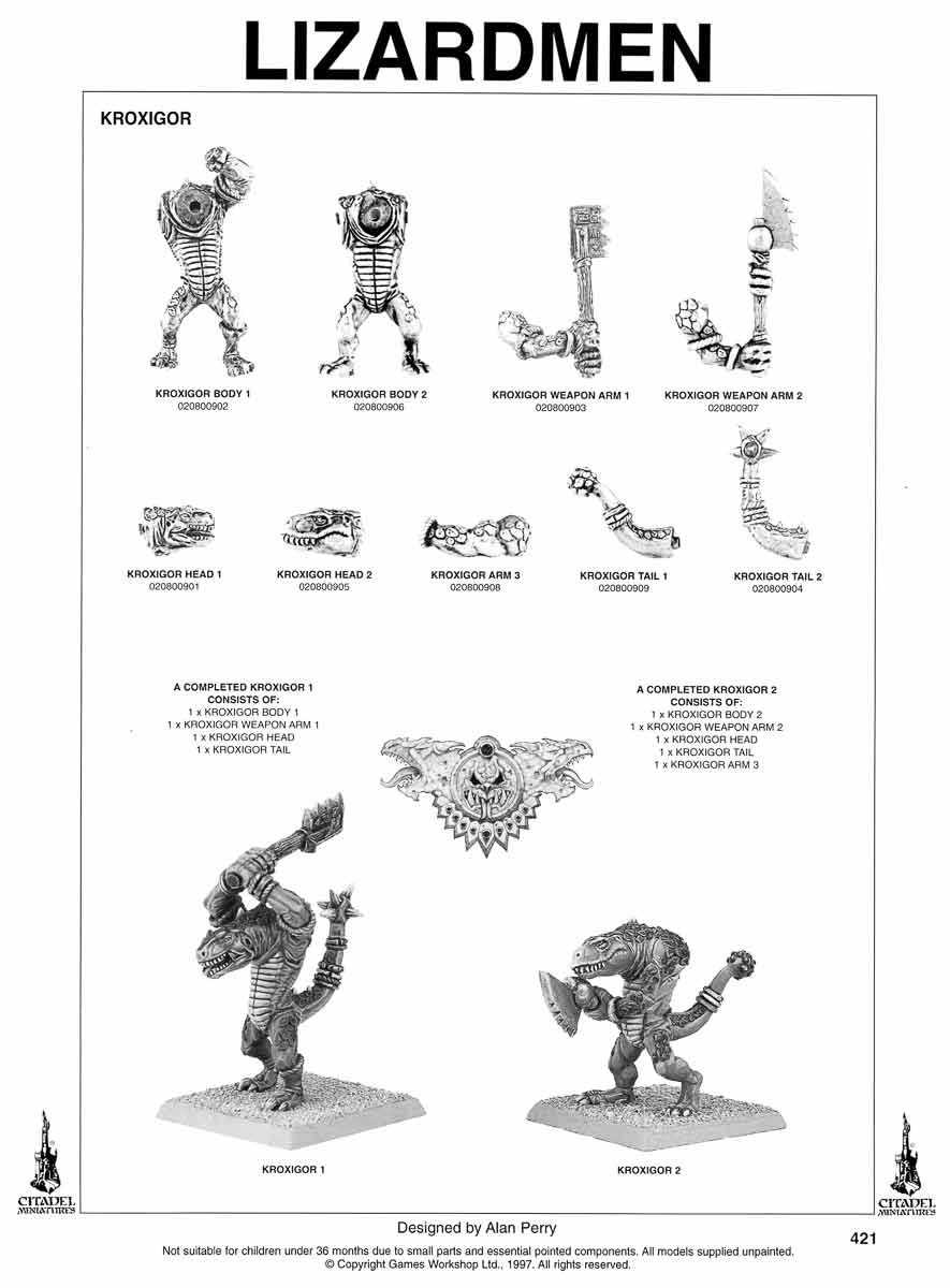 click to return to small image: c1999p0421-01.htm.