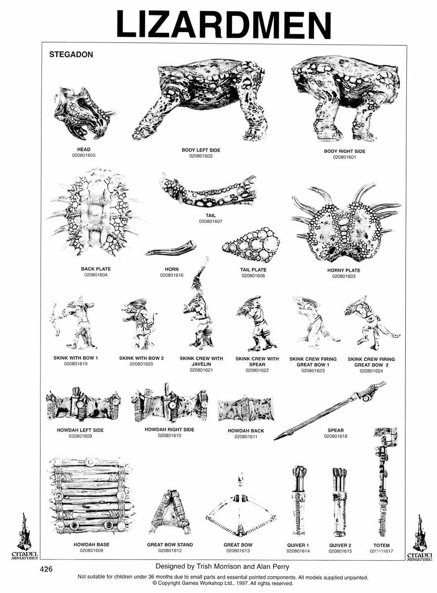 click to return to small image: c1999p0426-01.htm.