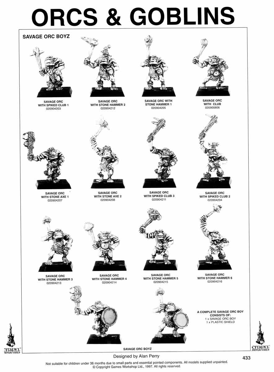 click to return to small image: c1999p0433-01.htm.