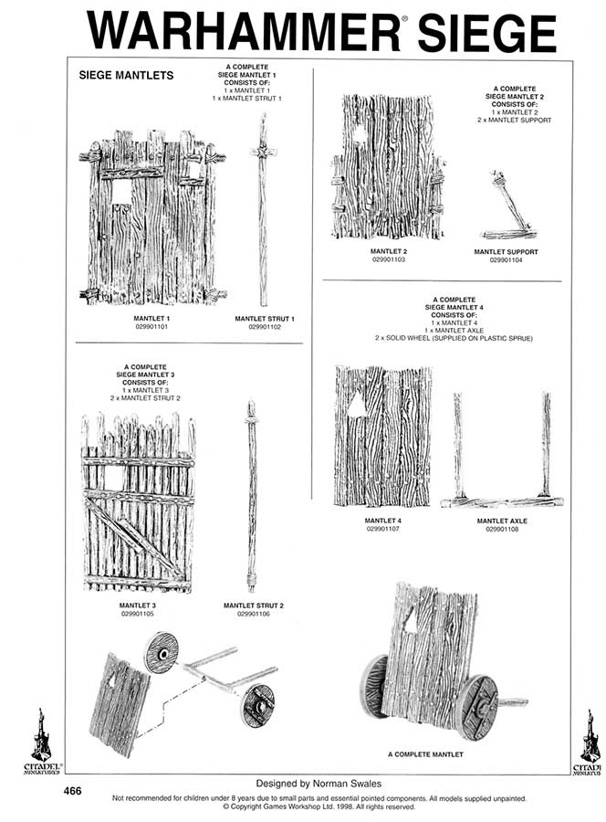 click to zoom to larger image: c1999p0466-00.htm.