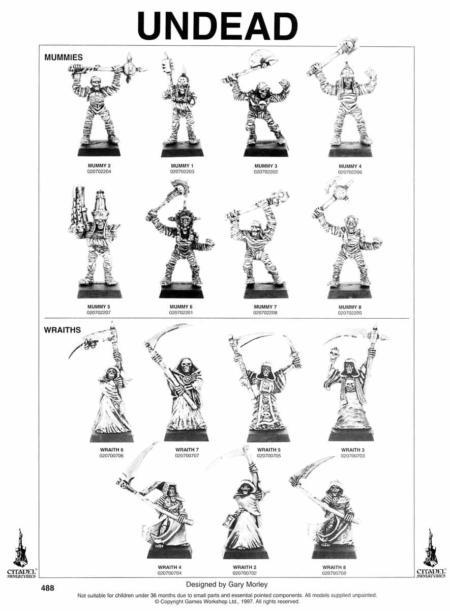 click to return to small image: c1999p0488-01.htm.