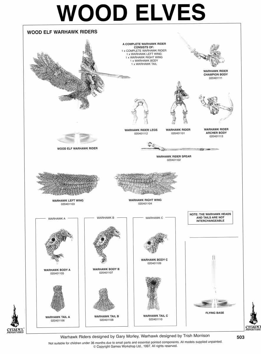 click to return to small image: c1999p0503-01.htm.