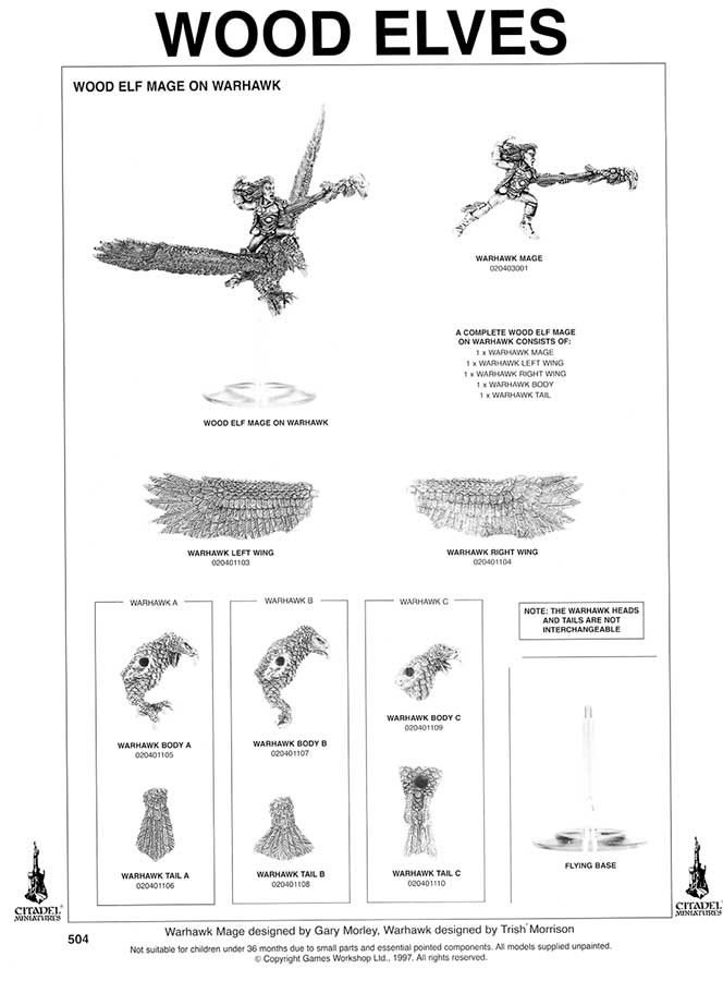 click to zoom to larger image: c1999p0504-00.htm.