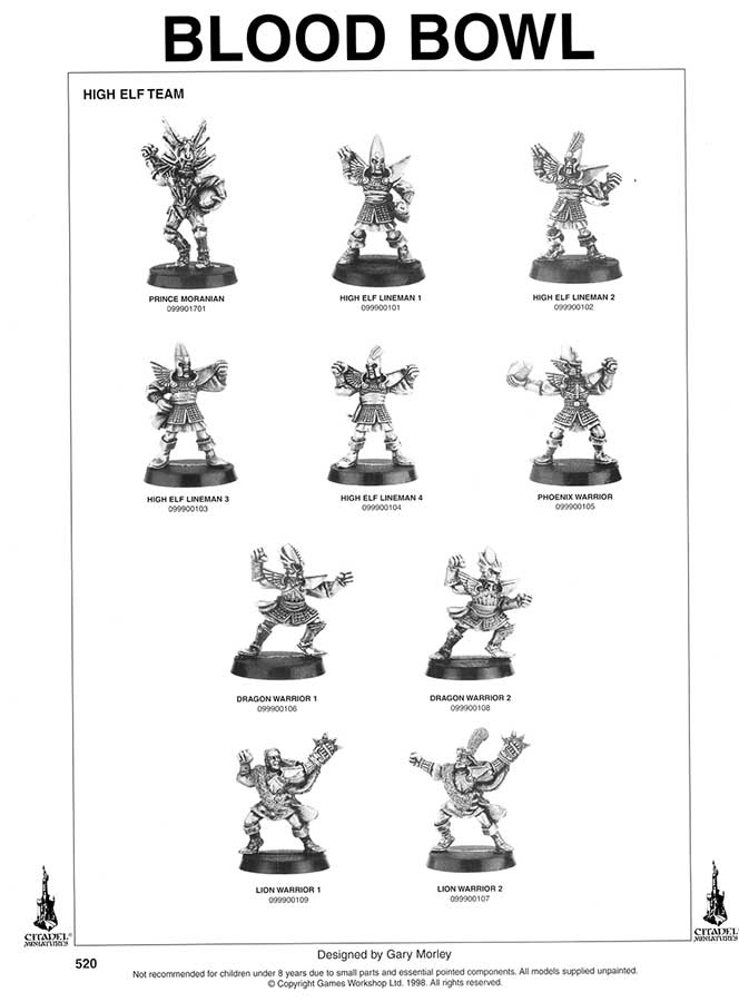 click to zoom to larger image: c1999p0520-00.htm.