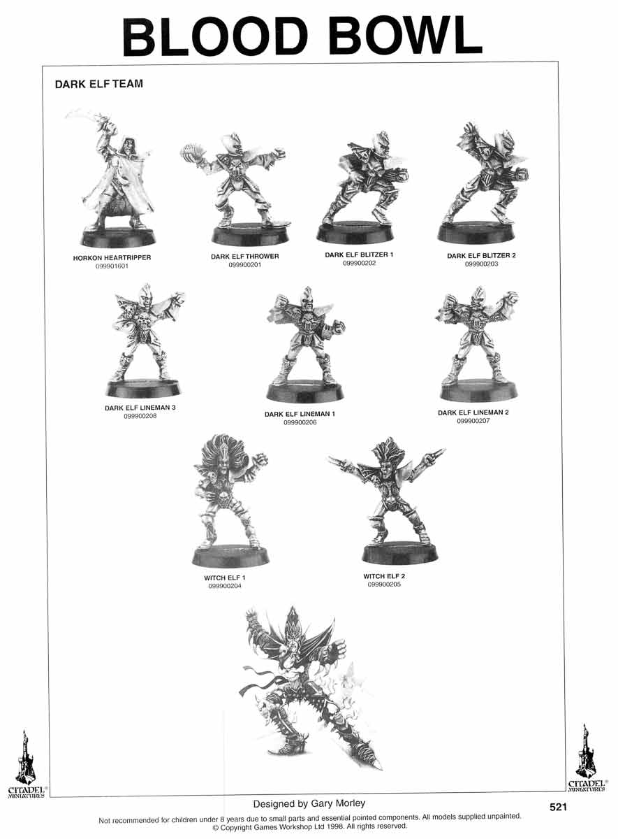 click to return to small image: c1999p0521-01.htm.