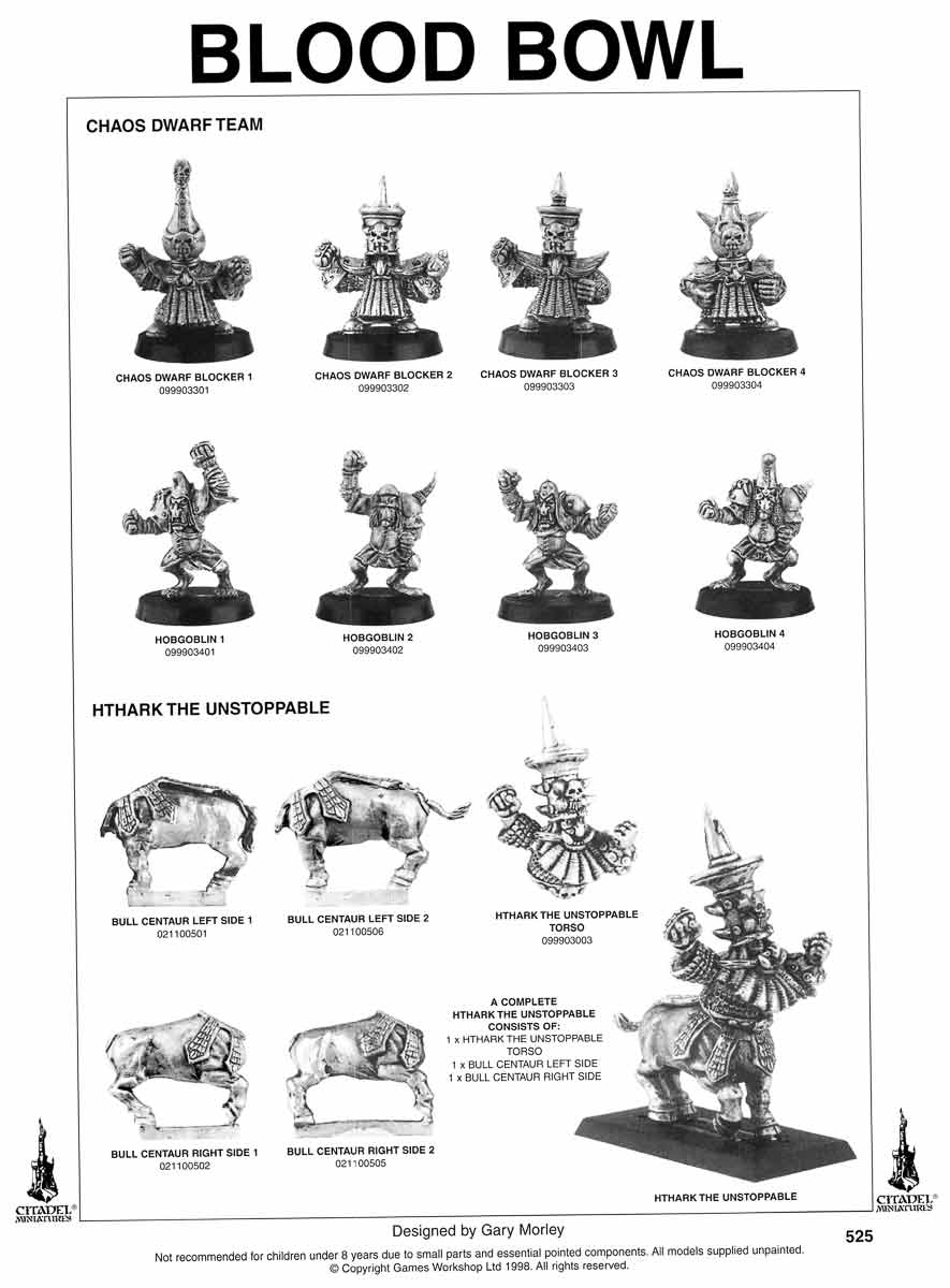 click to return to small image: c1999p0525-01.htm.