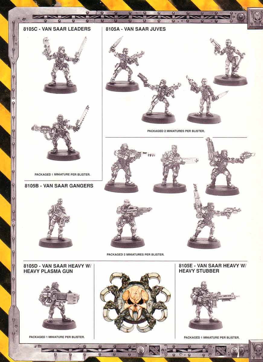 click to return to small image: c199xnecusp0010-01.htm.