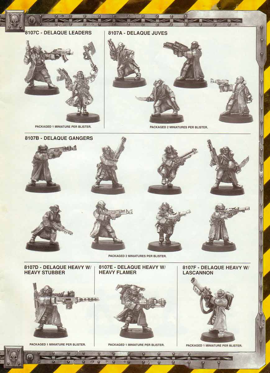 click to return to small image: c199xnecusp0013-01.htm.