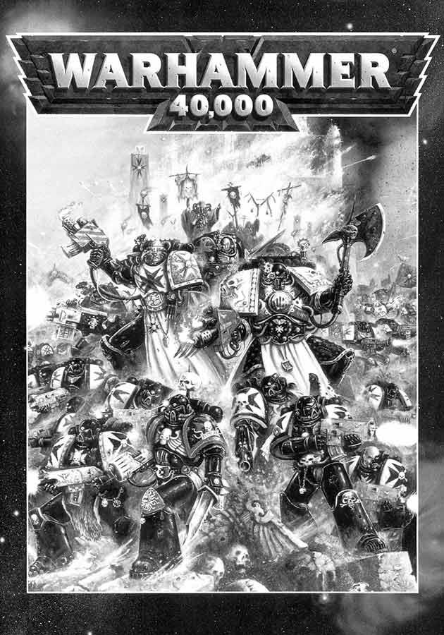 click to zoom to larger image: c2000p003-00.htm.