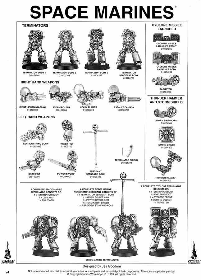 click to zoom to larger image: c2000p024-00.htm.