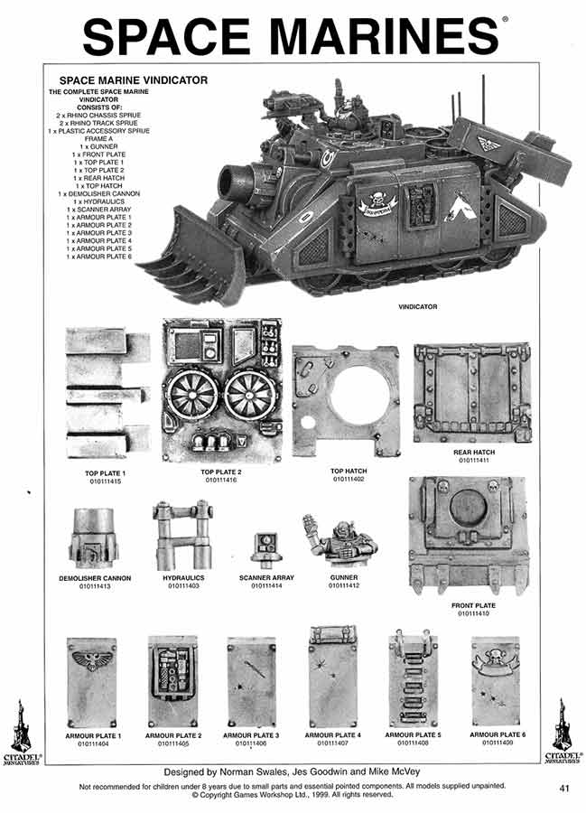 click to zoom to larger image: c2000p041-00.htm.