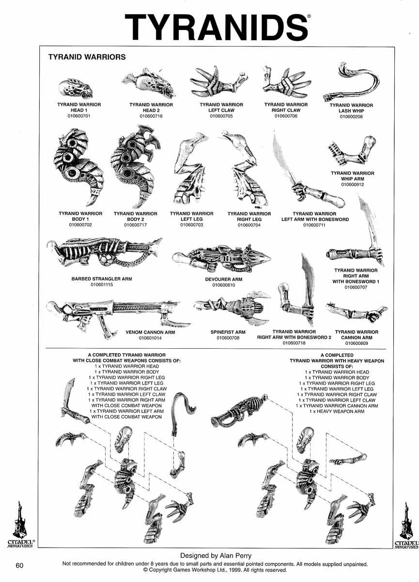 click to return to small image: c2000p060-01.htm.