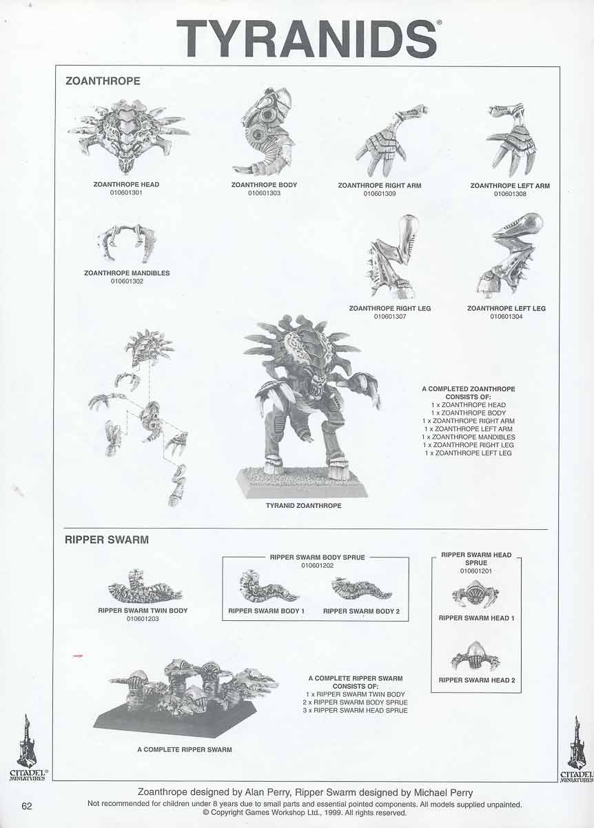 click to return to small image: c2000p062-01.htm.