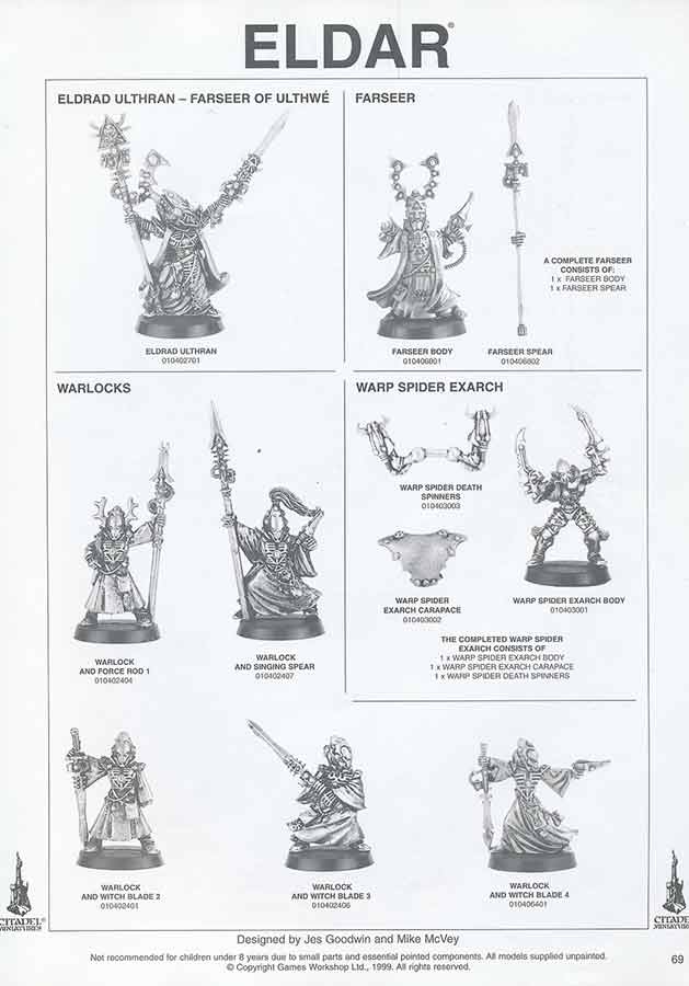 click to zoom to larger image: c2000p069-00.htm.