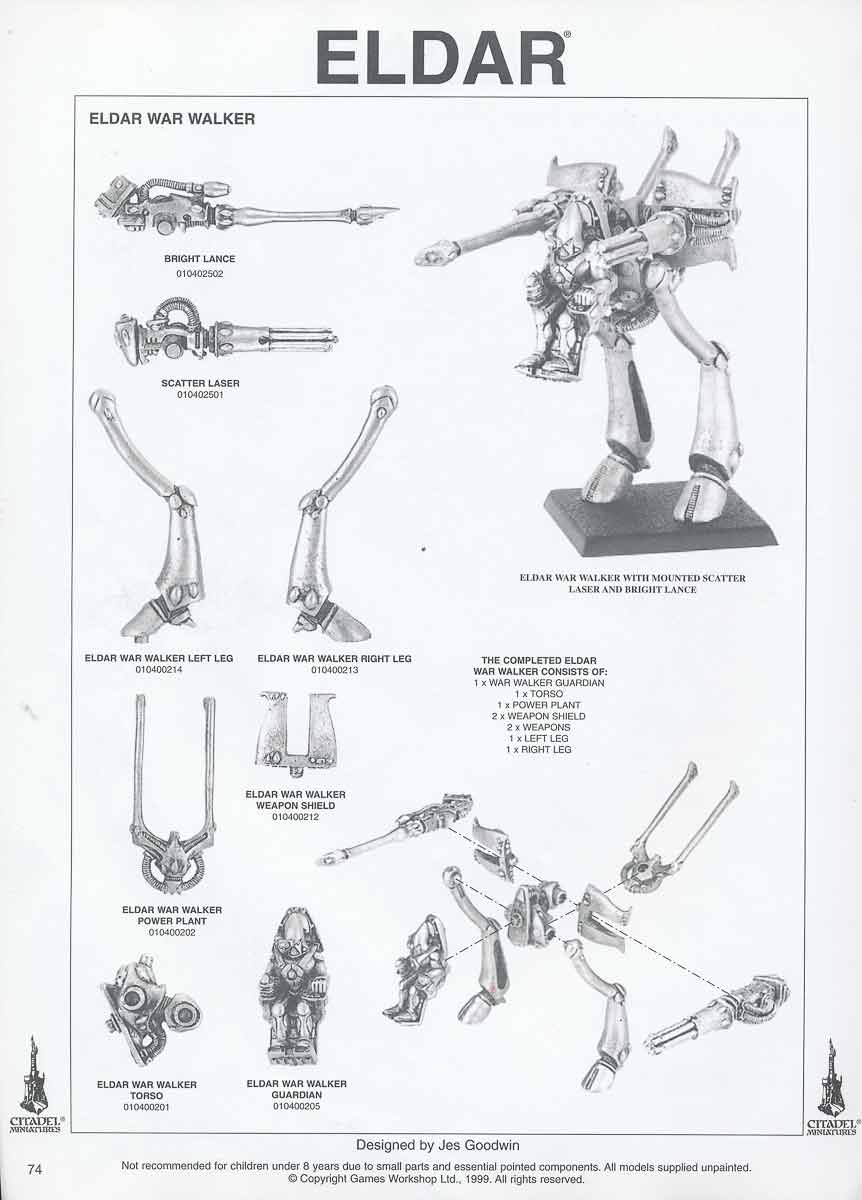 click to return to small image: c2000p074-01.htm.