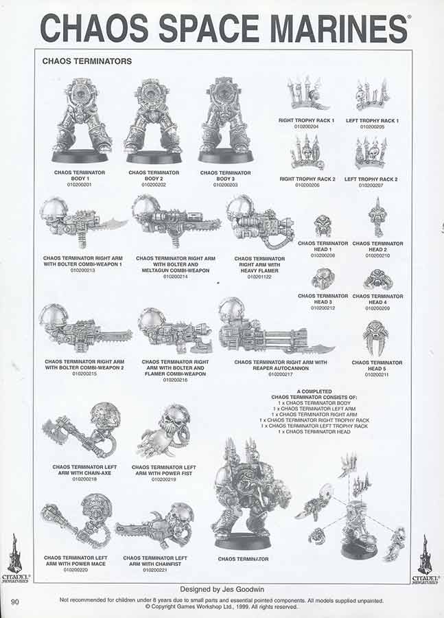 click to zoom to larger image: c2000p090-00.htm.