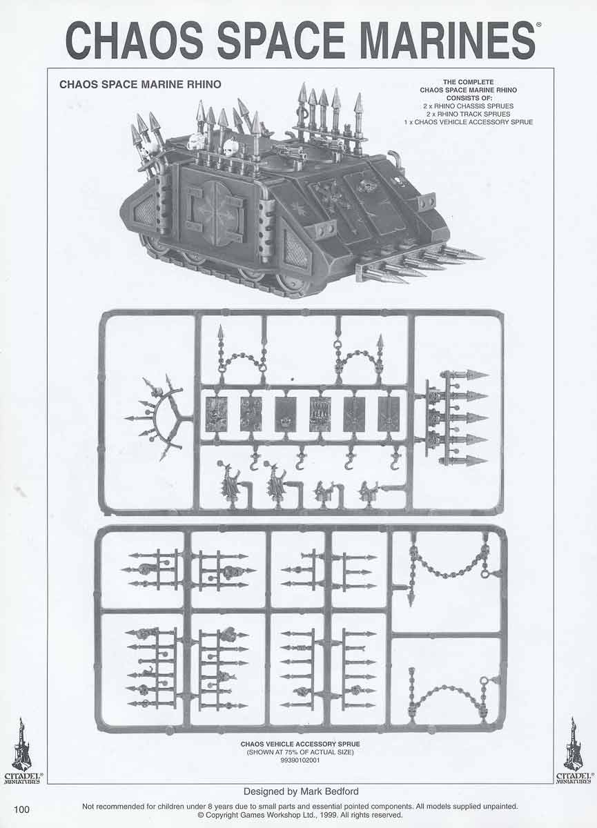 click to return to small image: c2000p100-01.htm.