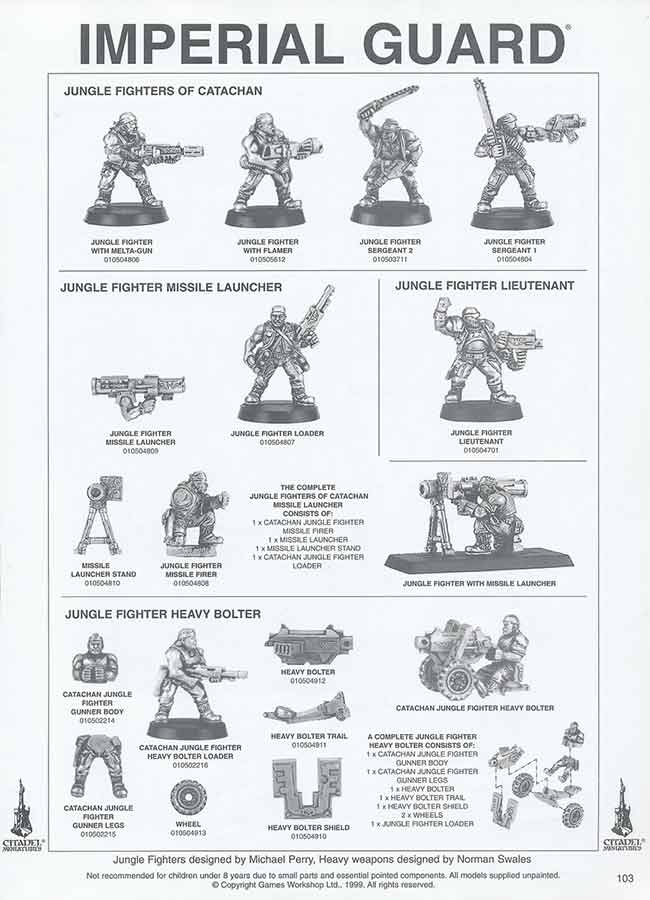 click to zoom to larger image: c2000p103-00.htm.