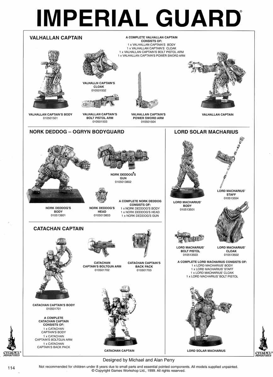 click to return to small image: c2000p114-01.htm.