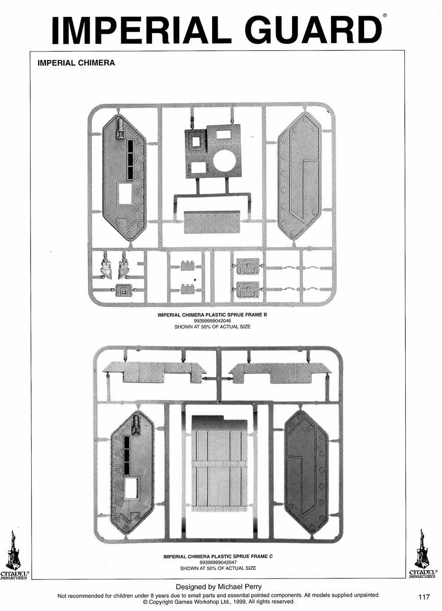 click to return to small image: c2000p117-01.htm.