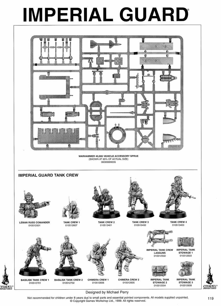 click to return to small image: c2000p119-01.htm.