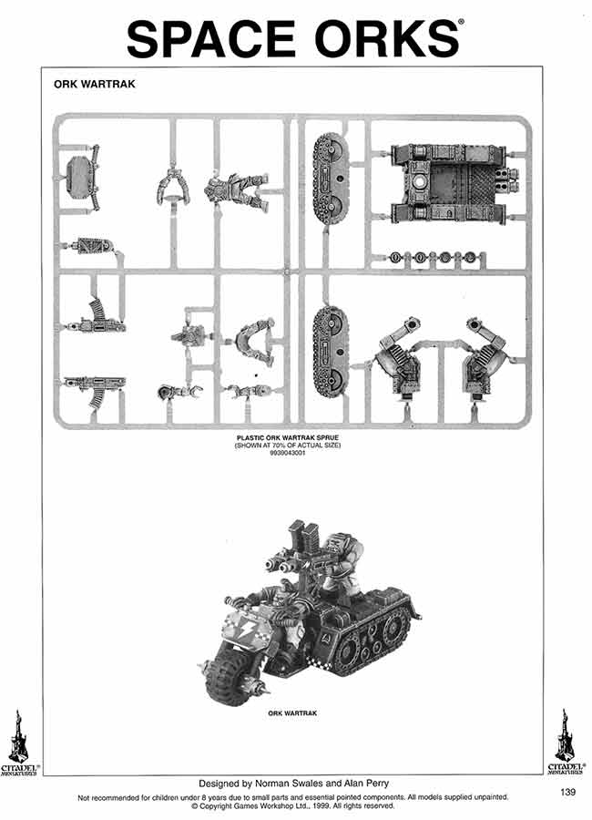 click to zoom to larger image: c2000p139-00.htm.