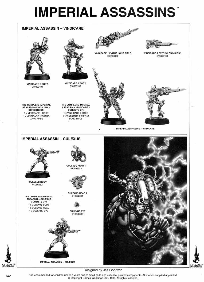 click to return to small image: c2000p142-01.htm.