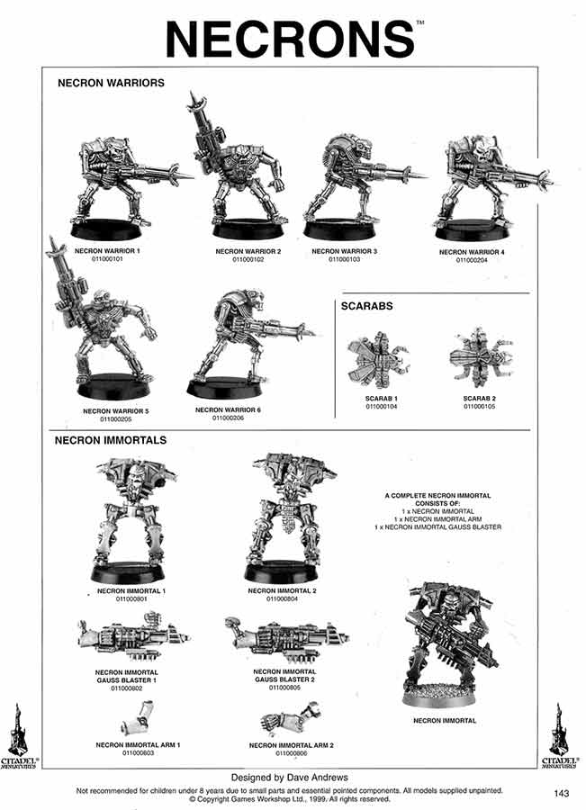 click to zoom to larger image: c2000p143-00.htm.