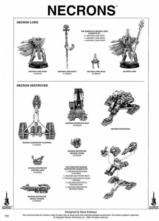 click to zoom to larger image: c2000p144-00.htm.