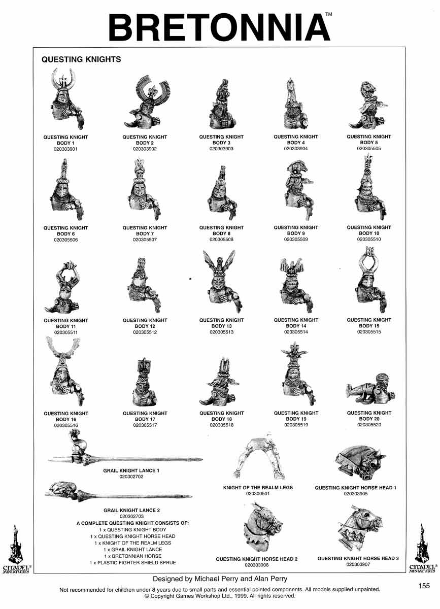 click to return to small image: c2000p155-01.htm.