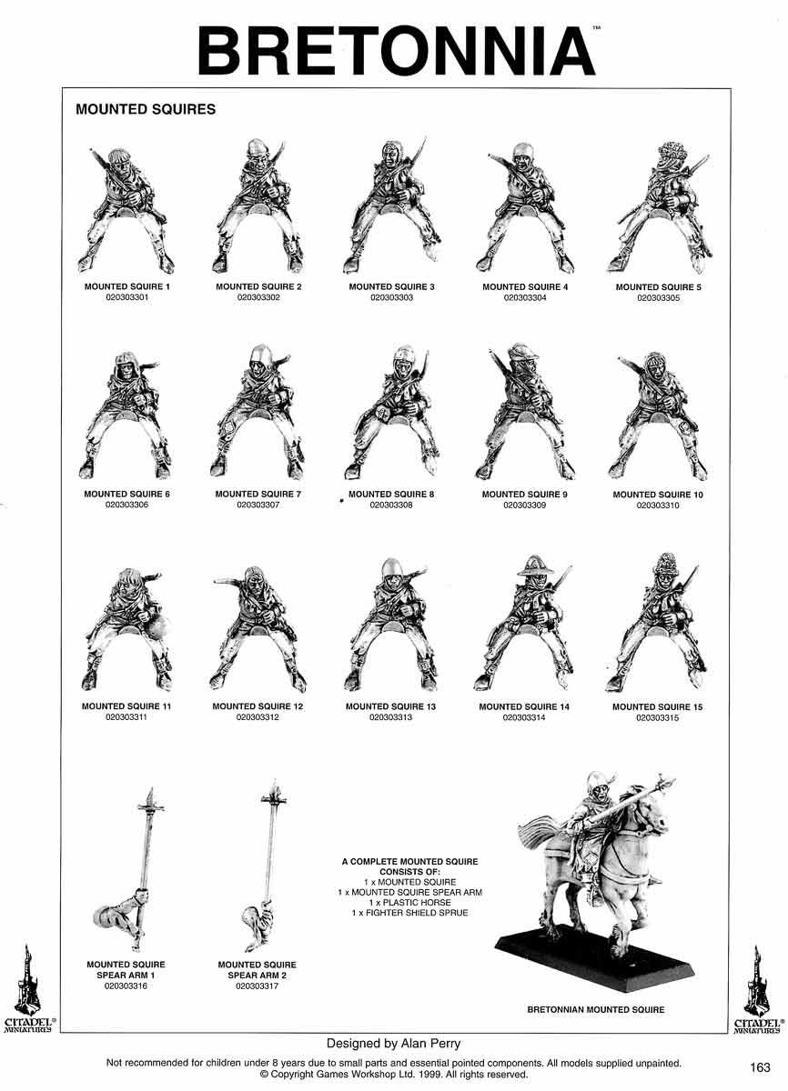 click to return to small image: c2000p163-01.htm.