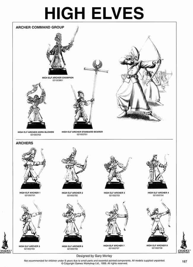 click to zoom to larger image: c2000p187-00.htm.