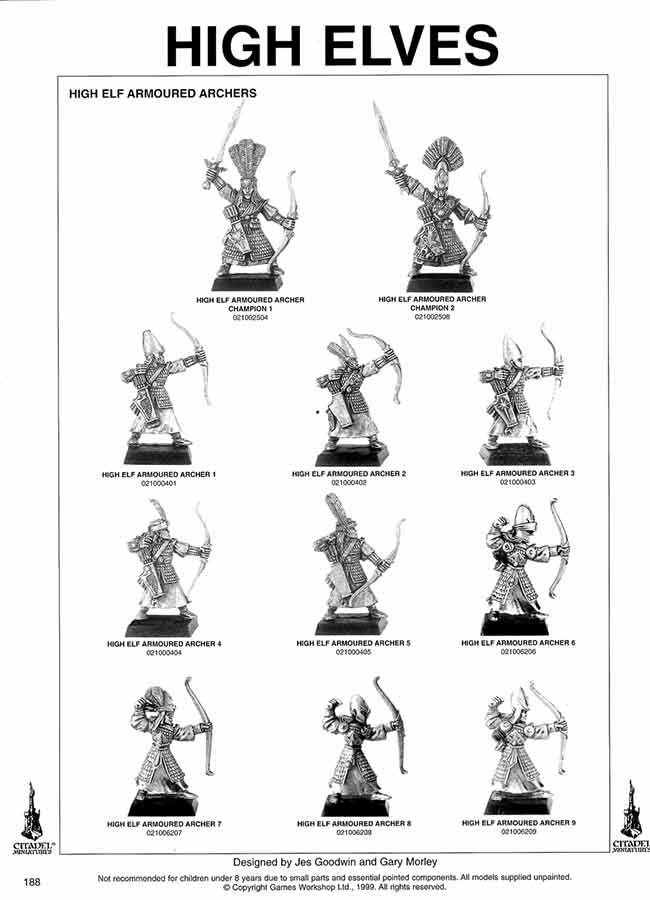 click to zoom to larger image: c2000p188-00.htm.